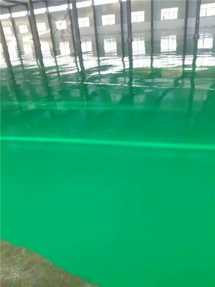 临高，我直接给你一份室外地坪漆翻新维修