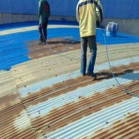 临高地面翻新与地坪漆施工流程